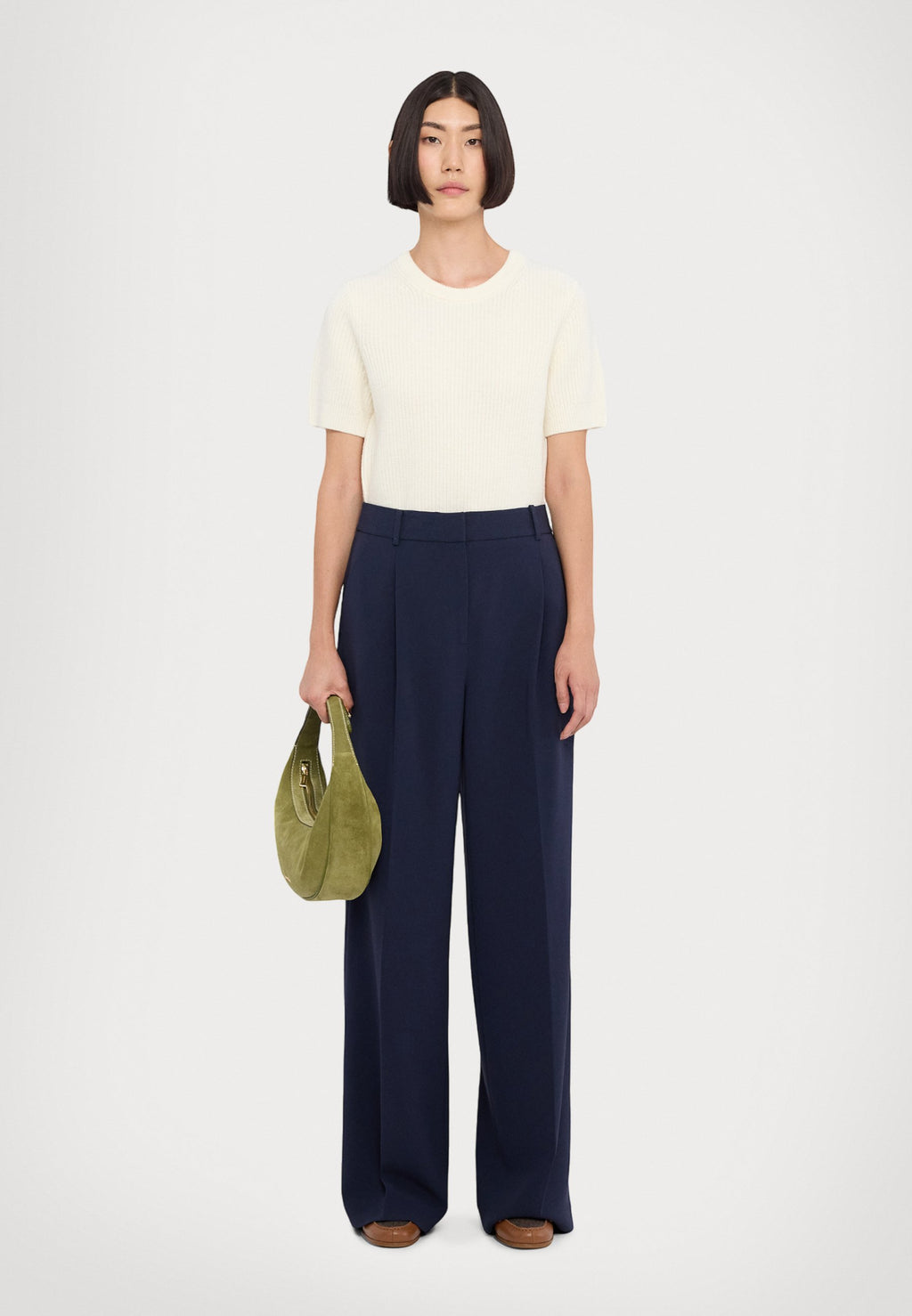 MICHAEL Michael Kors PANT