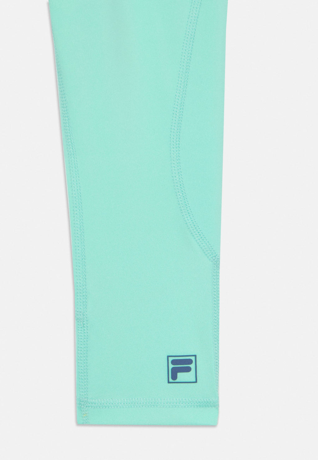 TIGHT ALAIA GIRLS UNISEX Media 5