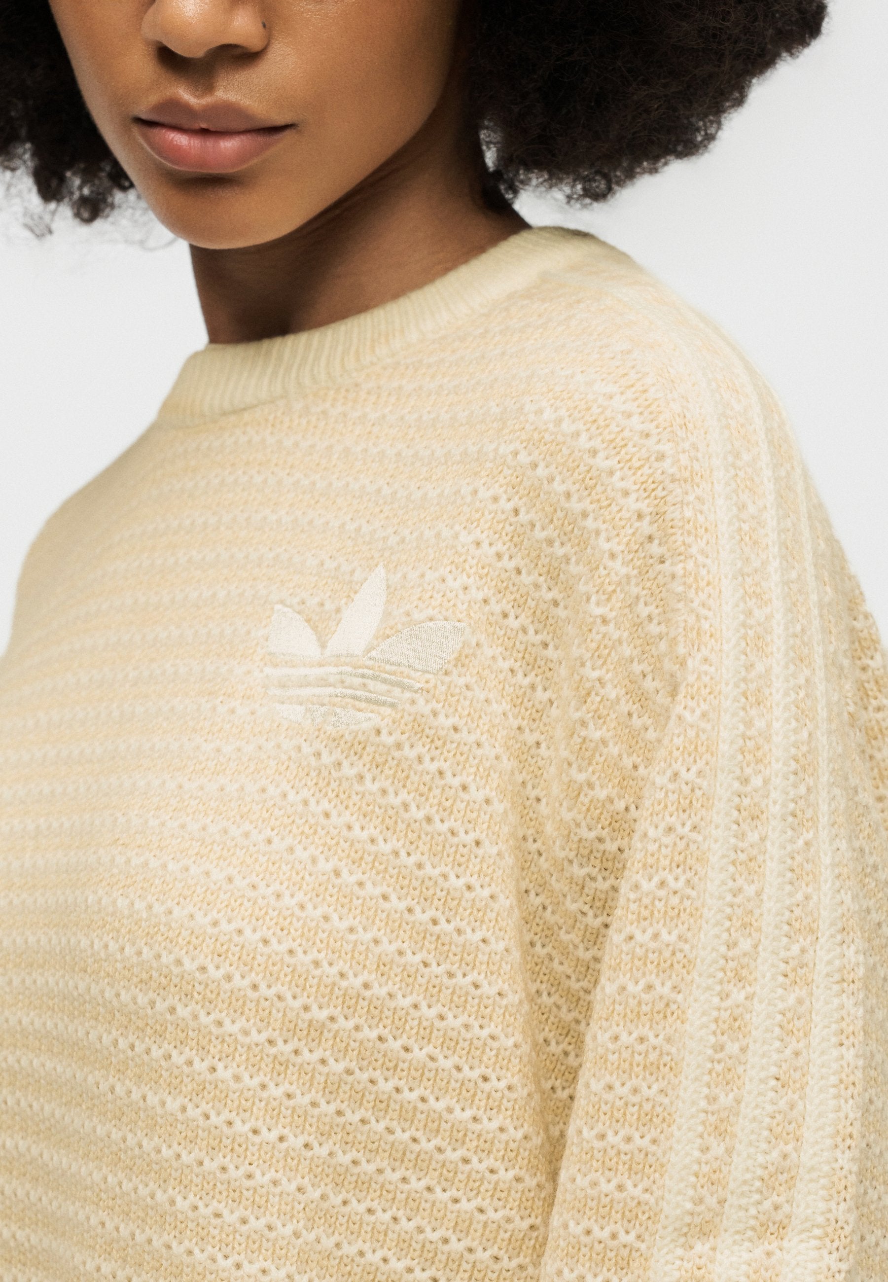 adidas Originals