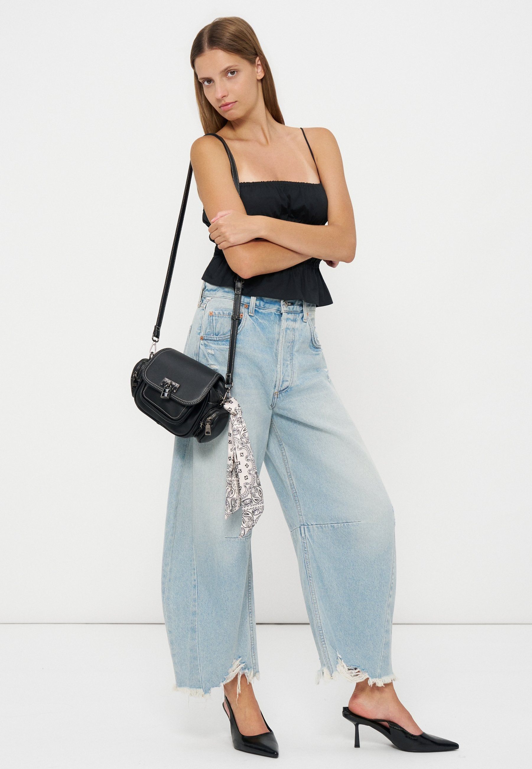 Steve Madden BTABITHA