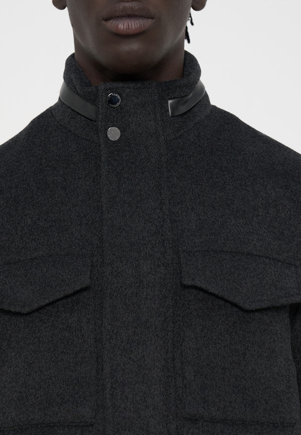 Ted Baker KNOWL