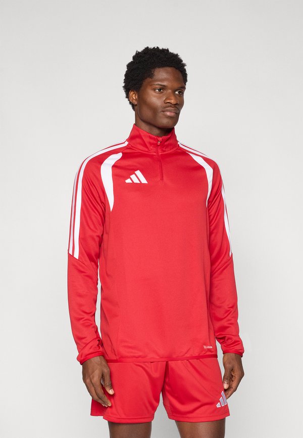 adidas Performance TIRO26 LEAGUE TRAINING TOP