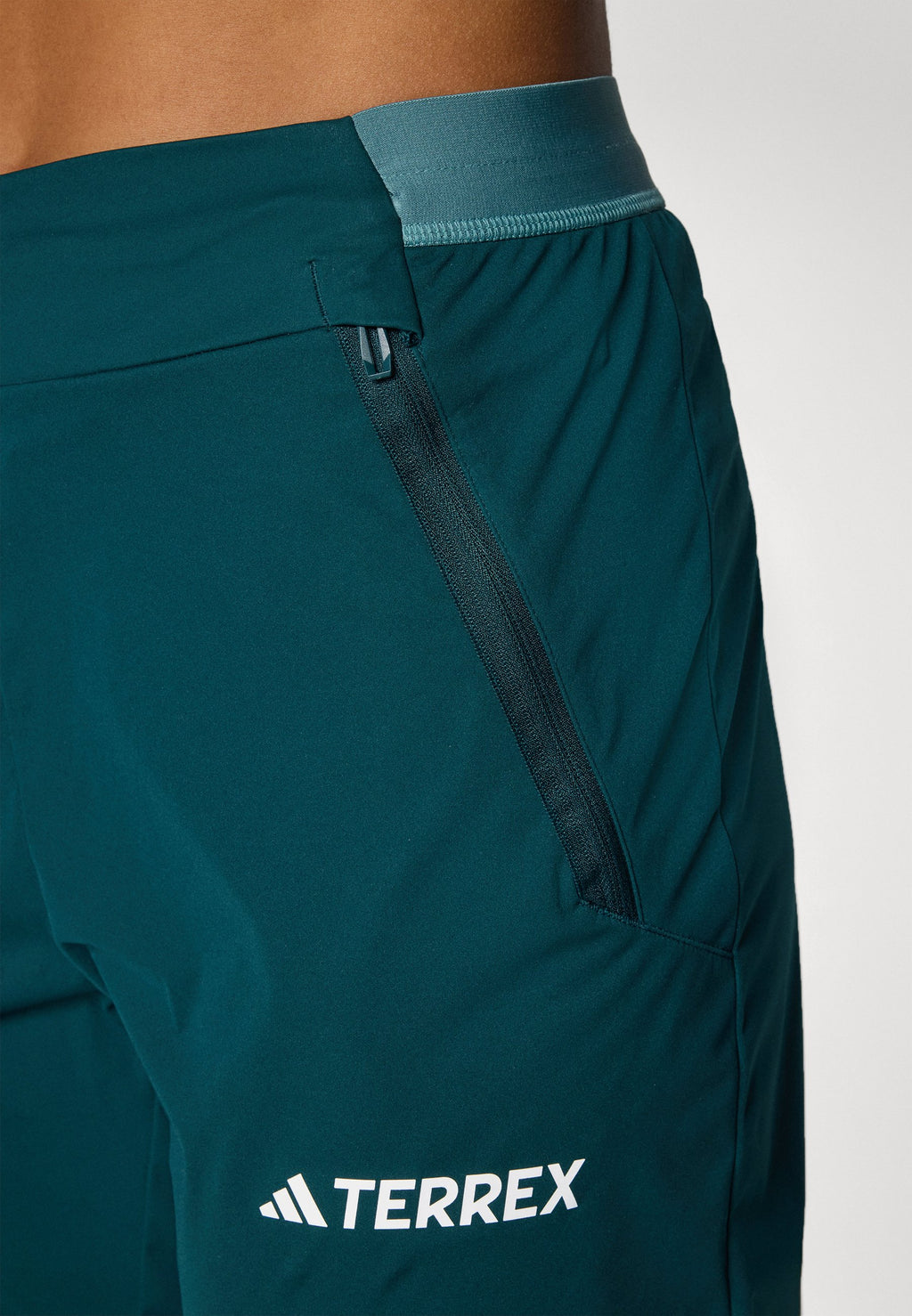 adidas Terrex SOFT