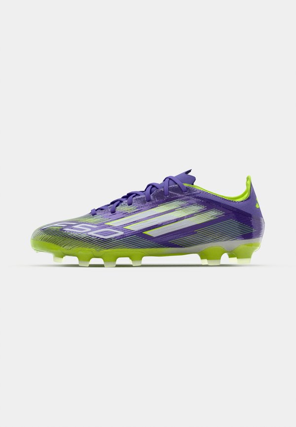 adidas Performance F50 PRO MULTI GROUND FOOTBALL BOOTS