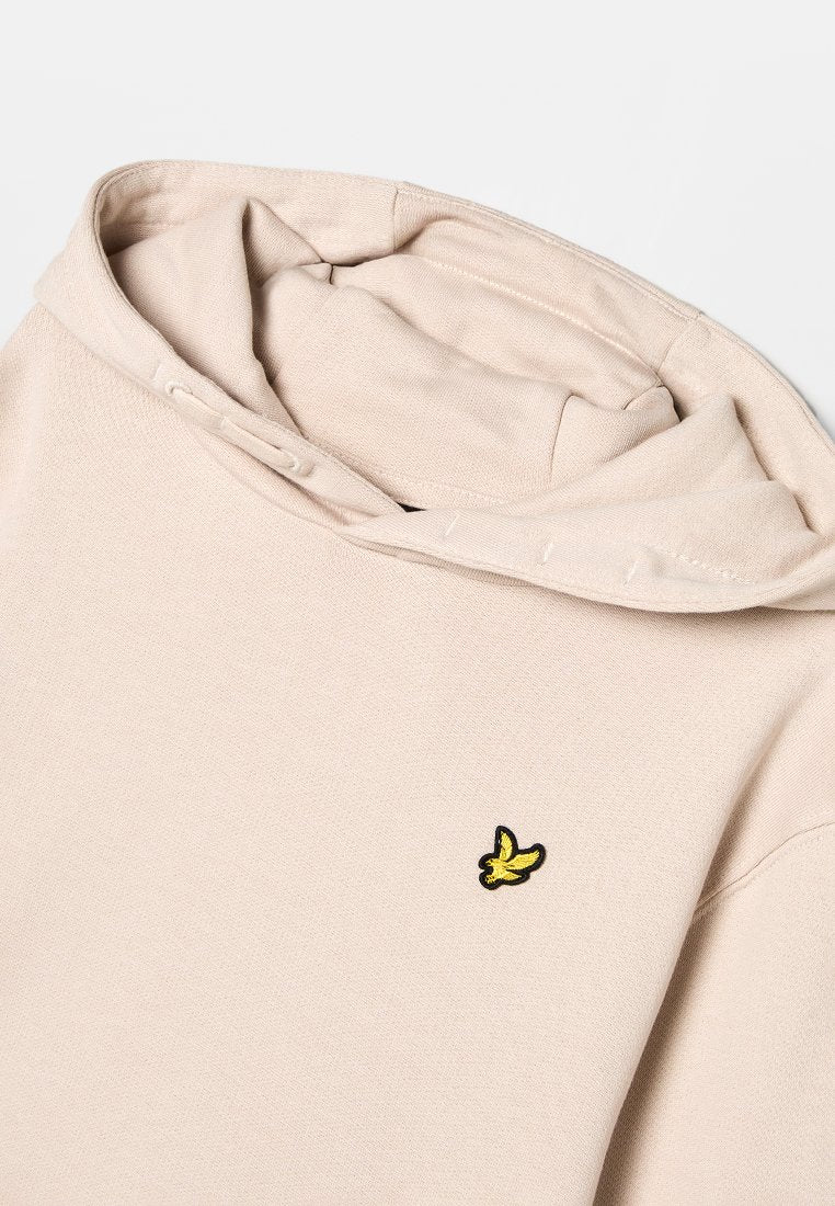 Lyle & Scott