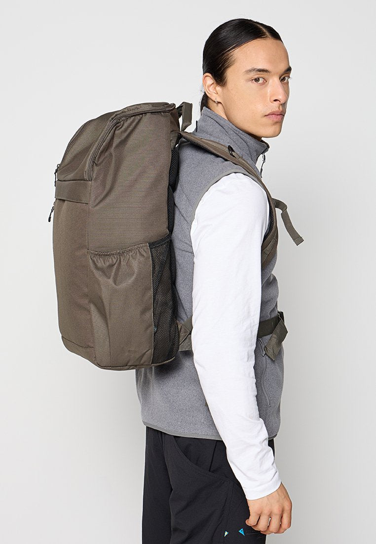 Icepeak GILLSVILLE