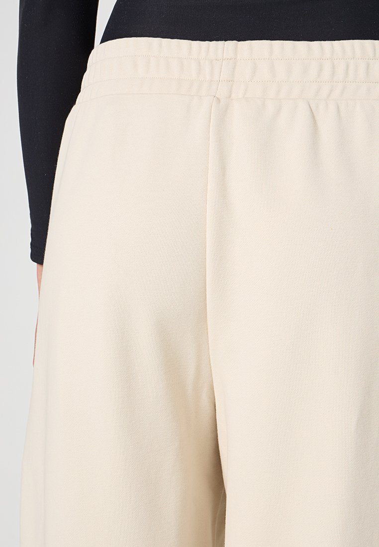 Armani Exchange Jogginghose Media 5
