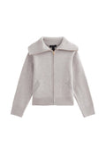 New Look ZIP UP