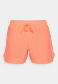 RC SHORT 5" Media 1