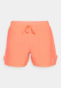 New Balance RC SHORT 5"