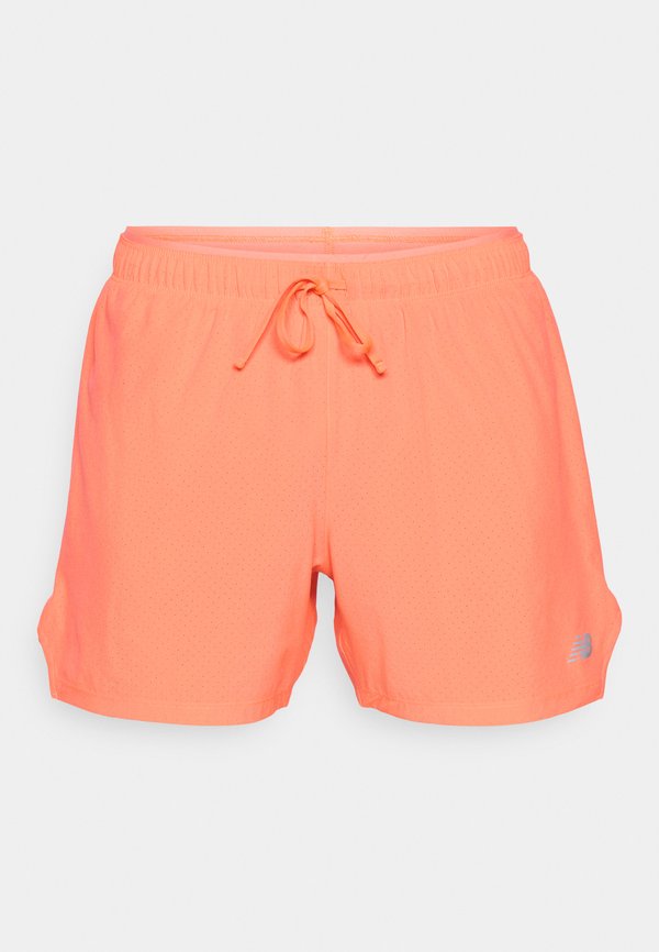 New Balance RC SHORT 5"