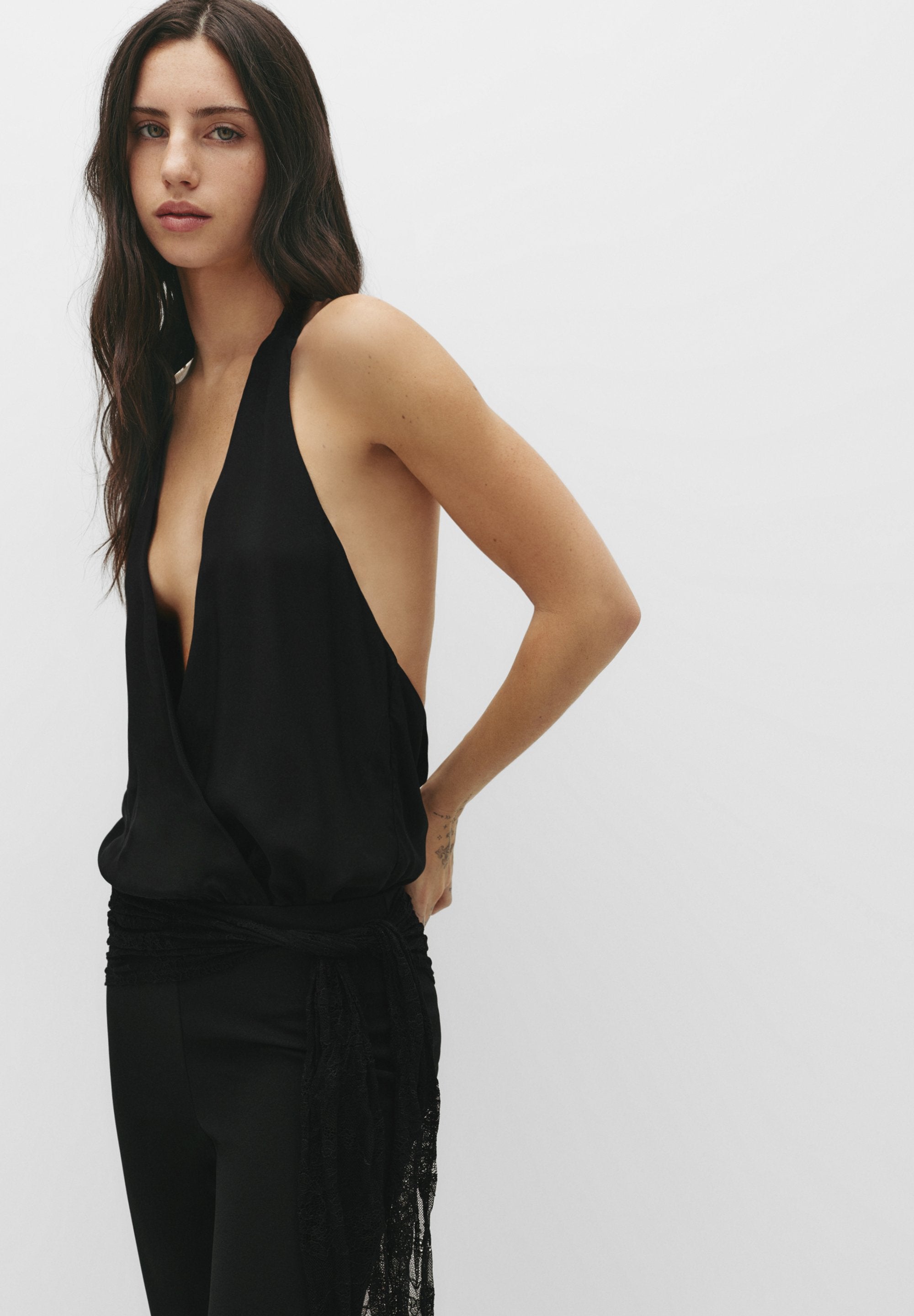 PULL&BEAR