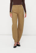 MOSCHINO JEANS
