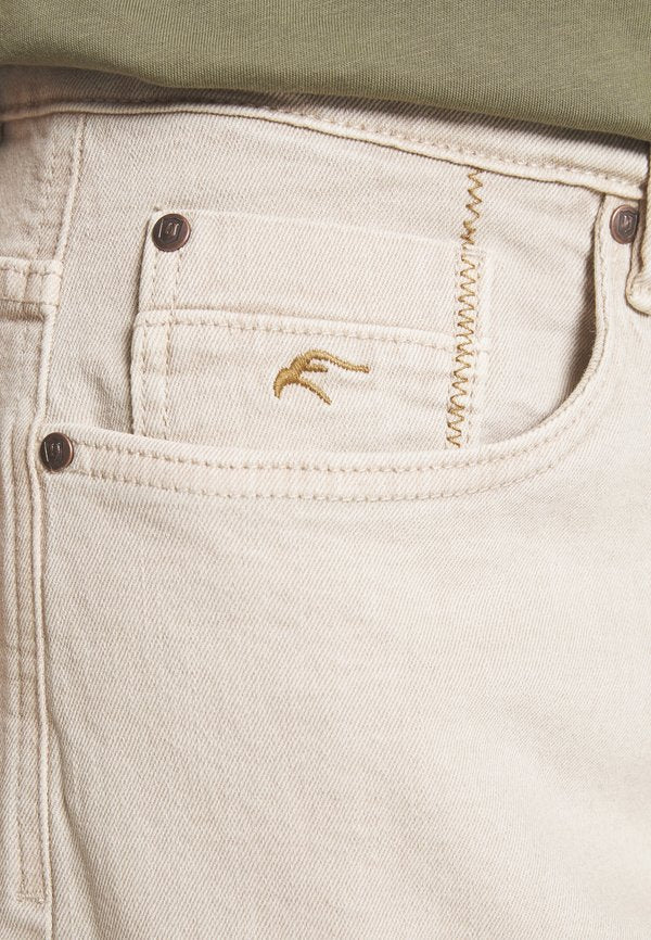 INDICODE JEANS