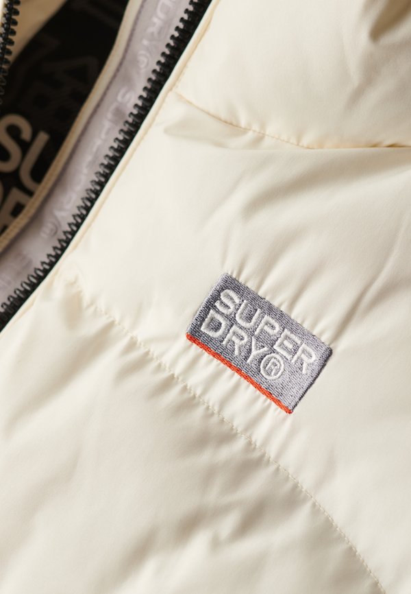 Superdry & Co