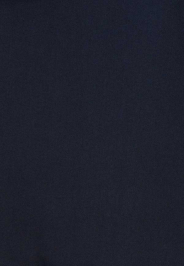 REUX LEE V NECK
