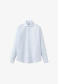 Mango ADULT - Formal shirt - light blue