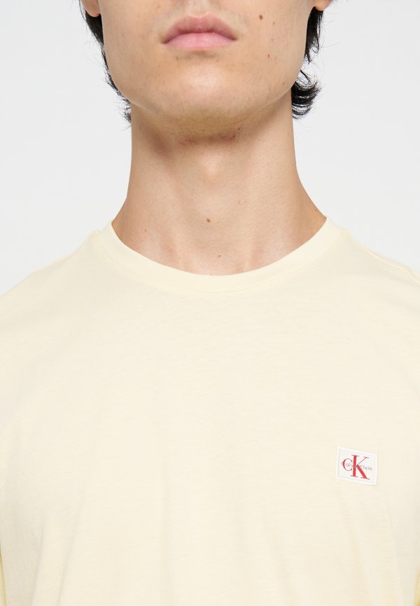 Calvin Klein Jeans