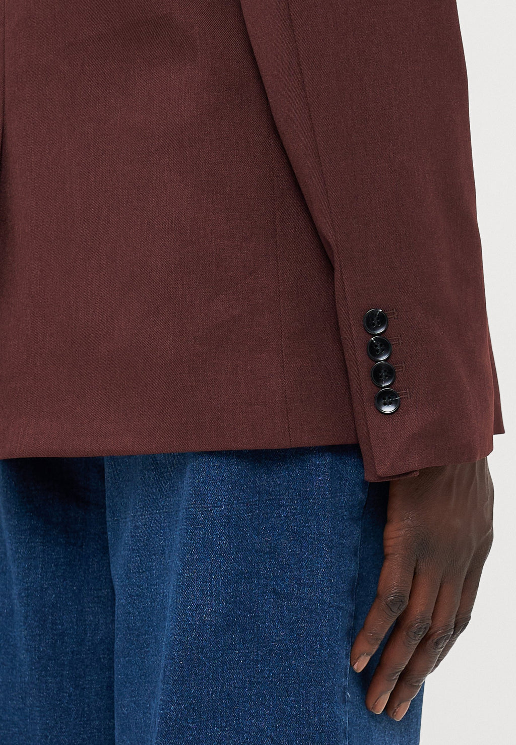 ONLEMMIE LOOSE BLAZER  Media 6