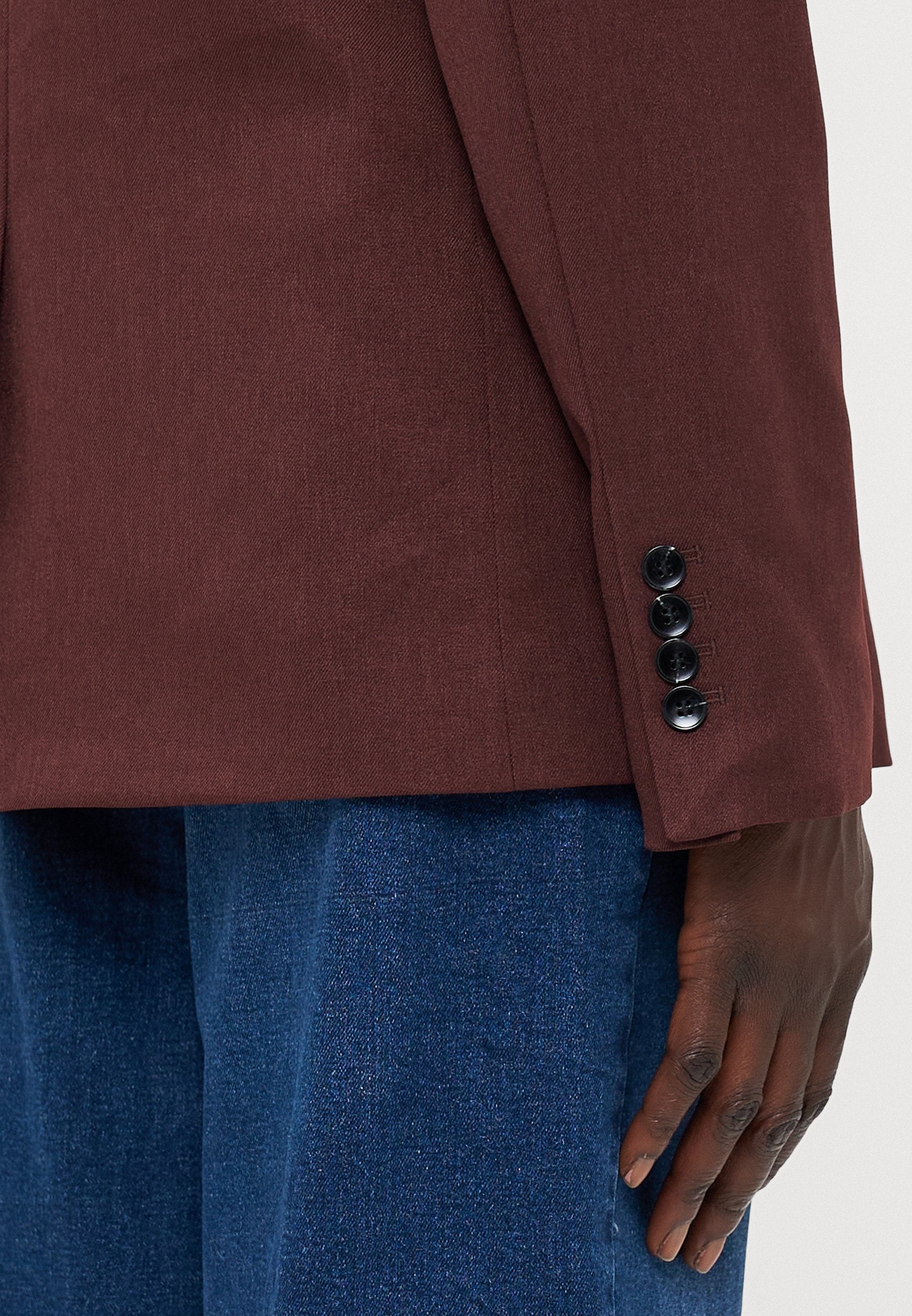 ONLEMMIE LOOSE BLAZER  Media 6