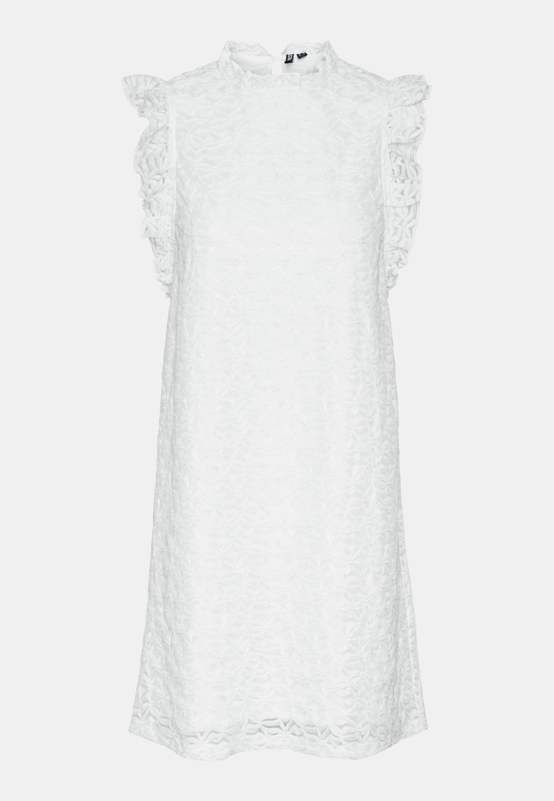 Pieces PCJOLLINE DRESS
