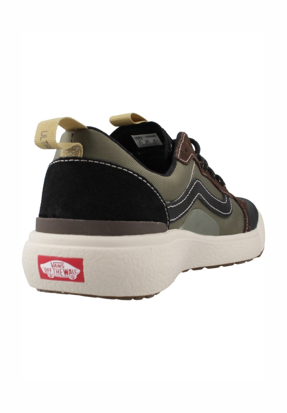 Vans ULTRARANGE EXO