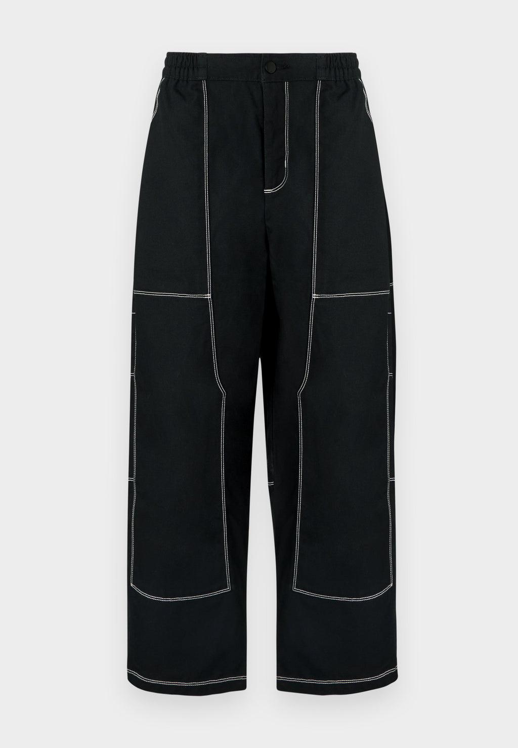 Nike Sportswear STREET PANT