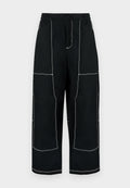 Nike Sportswear STREET PANT