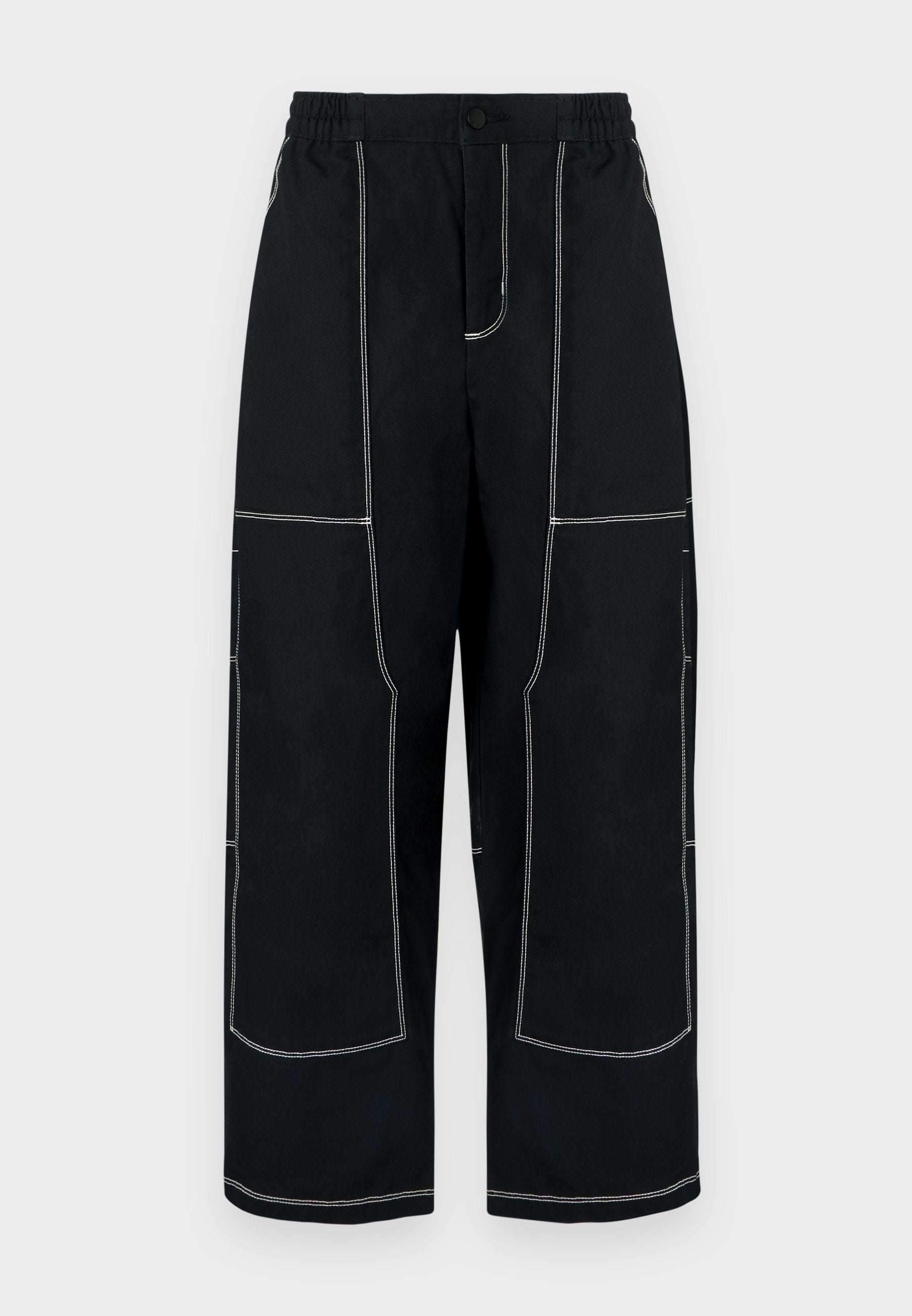 Nike Sportswear STREET PANT