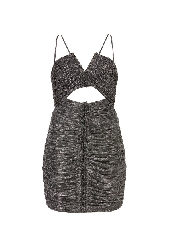 AllSaints DANI SHIMMER