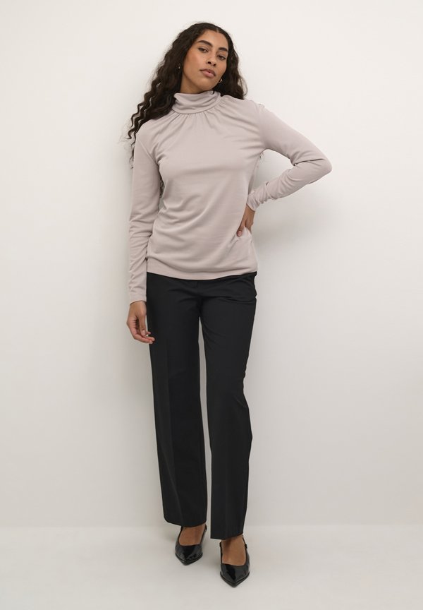 InWear AMANDUS