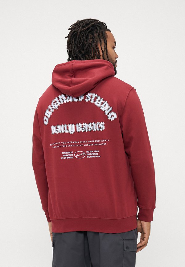 Jack & Jones Plus size