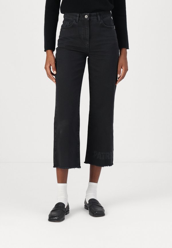 Patrizia Pepe PANTS