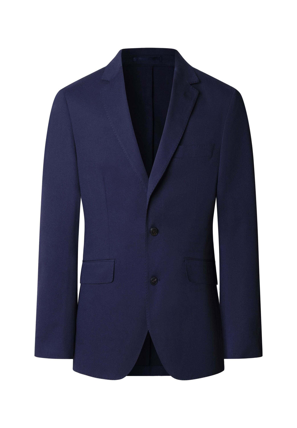 Hackett London STRETCH