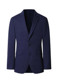 Hackett London STRETCH