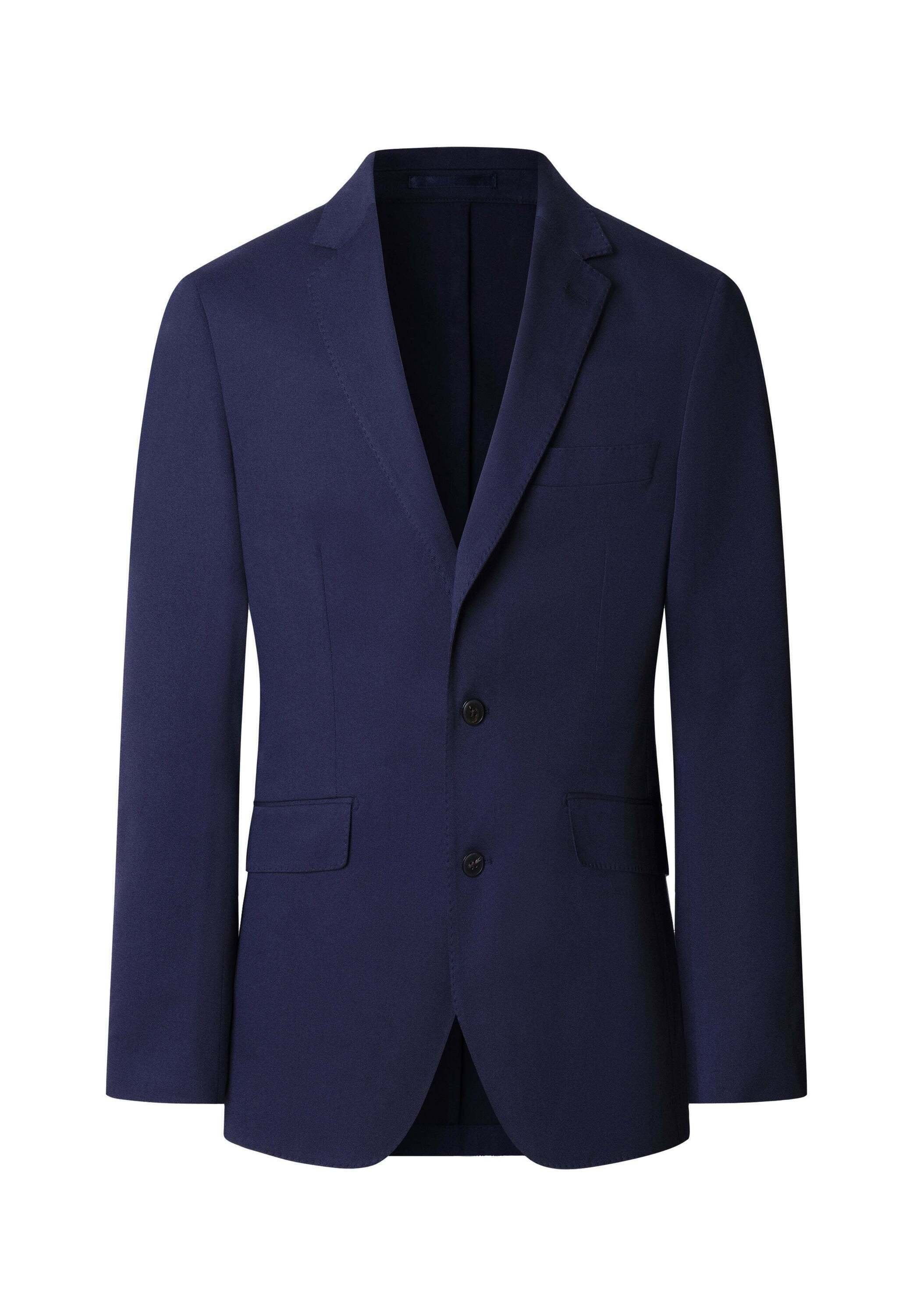 Hackett London STRETCH