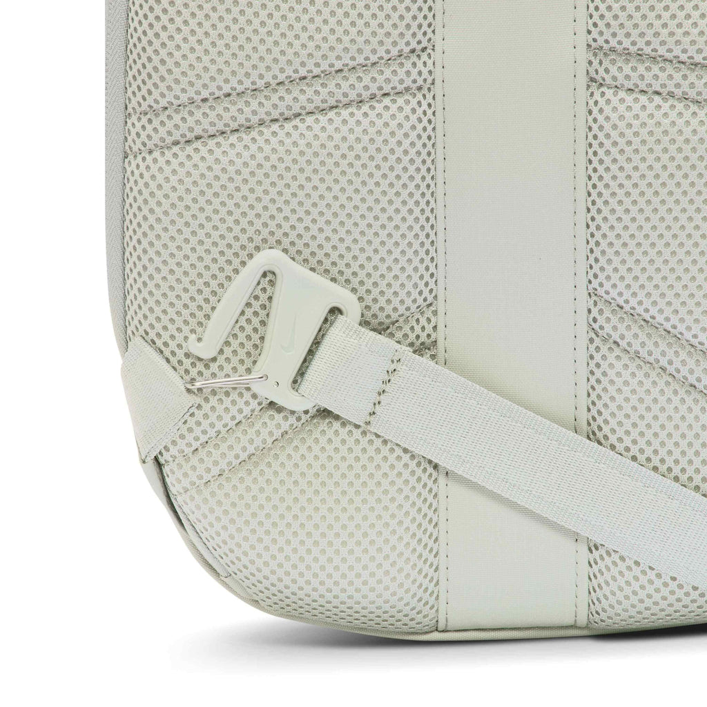 Nike Sportswear NK NSW COMMUTE SLING BAG UNISEX