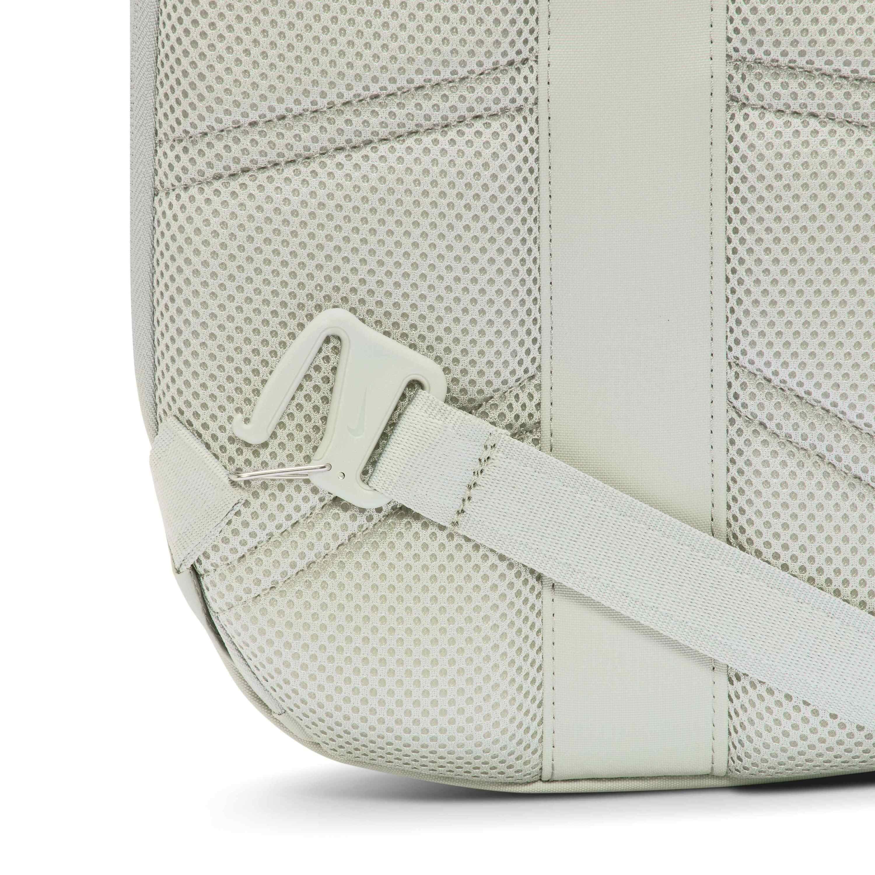 Nike Sportswear NK NSW COMMUTE SLING BAG UNISEX