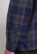 Ben Sherman