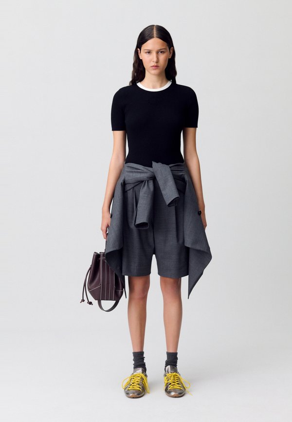 Claudie Pierlot