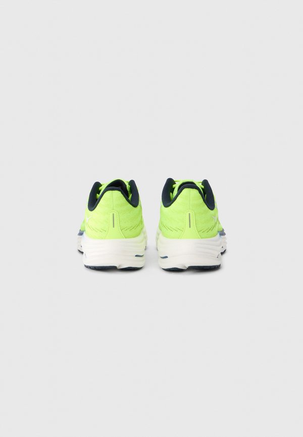 Mizuno WAVE RIDER 29