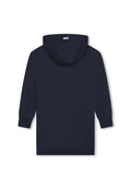 BOSS Kidswear