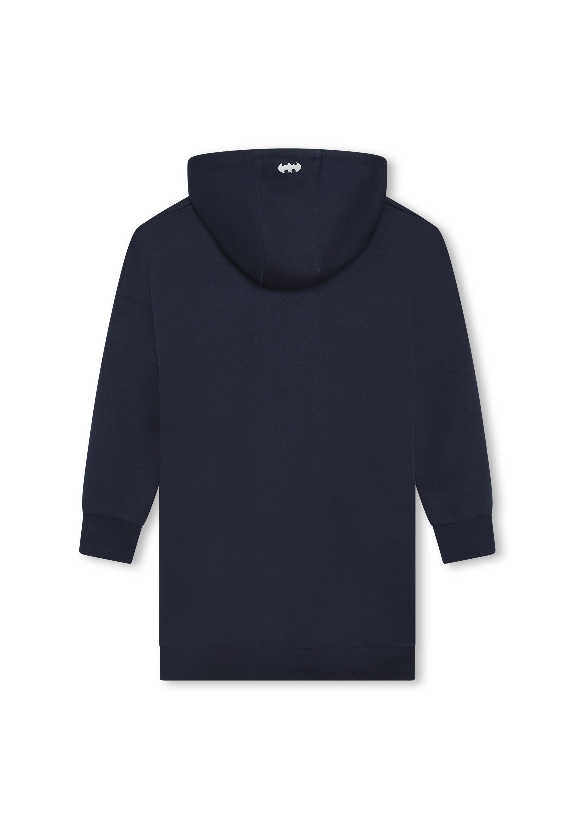 BOSS Kidswear
