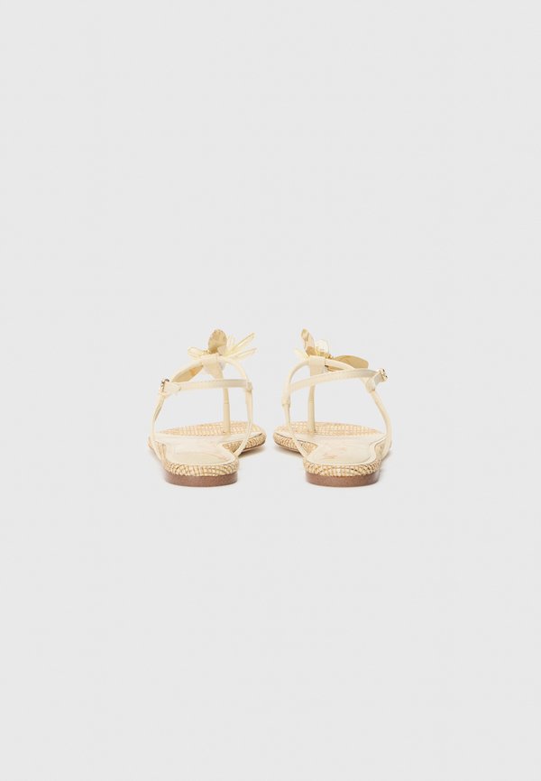 Sam Edelman EDEN