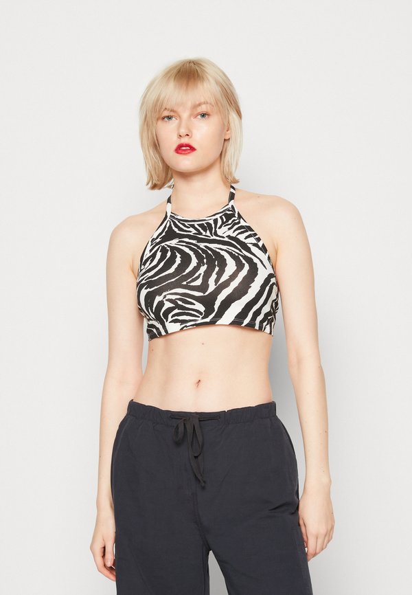 Monki