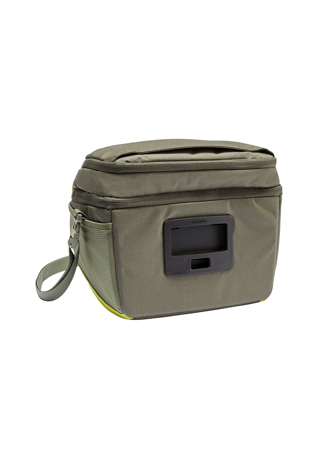Vaude ONTOUR BOX
