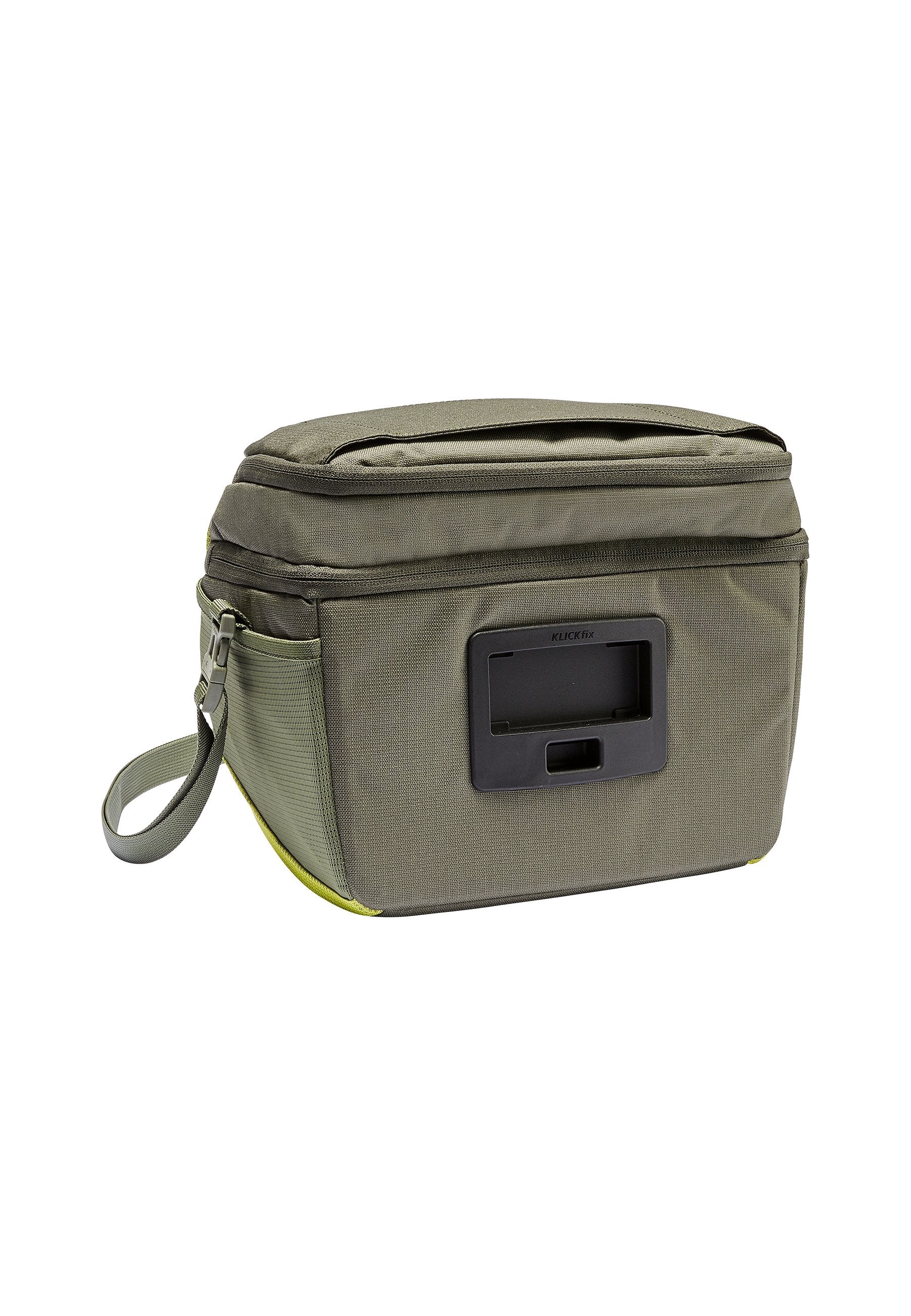 Vaude ONTOUR BOX