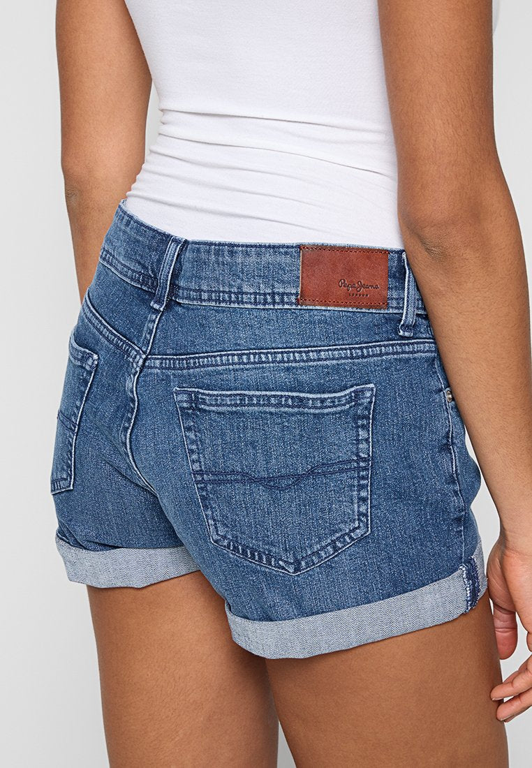 Pepe Jeans MABLE