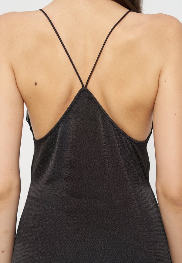 Ted Baker MYLRA