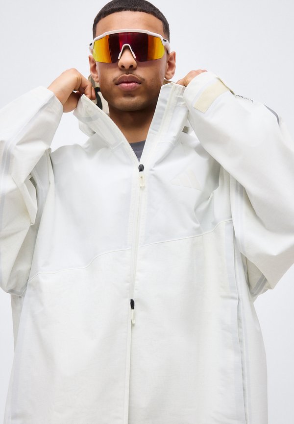 adidas Terrex RAIN PARKA